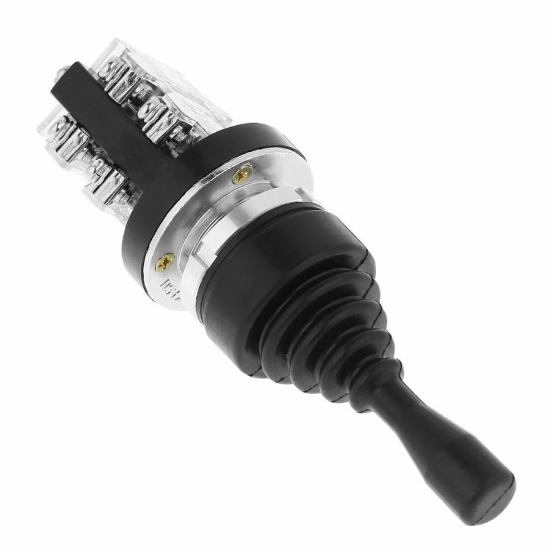 HKA1-41Z04 Joystick