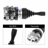 HKA1-41Z04 Joystick