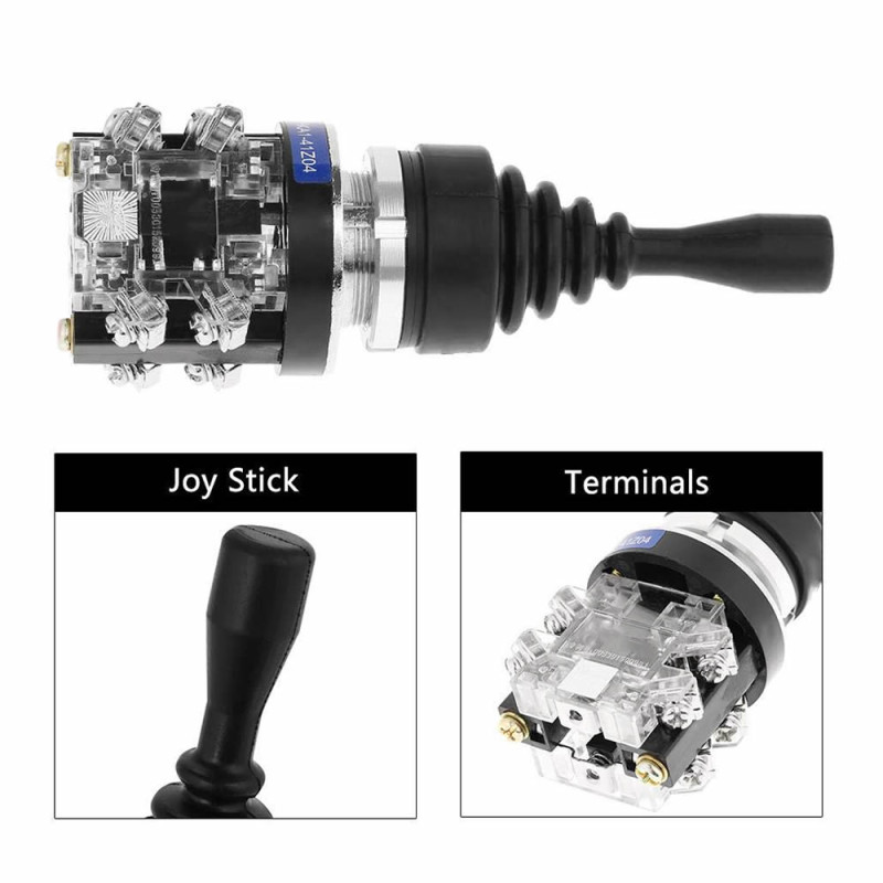 HKA1-41Z04 Joystick
