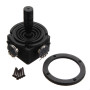 JH-D202X-R2 2 Axis Joystick