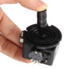 JH-D202X-R2 2 Axis Joystick