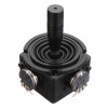 JH-D202X-R2 2 Axis Joystick