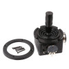 JH-D202X-R2 2 Axis Joystick