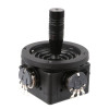 JH-D202X-R2 2 Axis Joystick