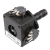 JH-D202X-R2 2 Axis Joystick