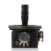 JH-D202X-R2 2 Axis Joystick