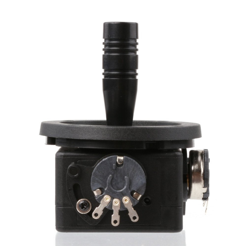 JH-D202X-R2 2 Axis Joystick