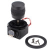 JH-D300X-R2 3 Axis Joystick