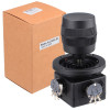 JH-D300X-R2 3 Axis Joystick