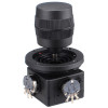 JH-D300X-R2 3 Axis Joystick