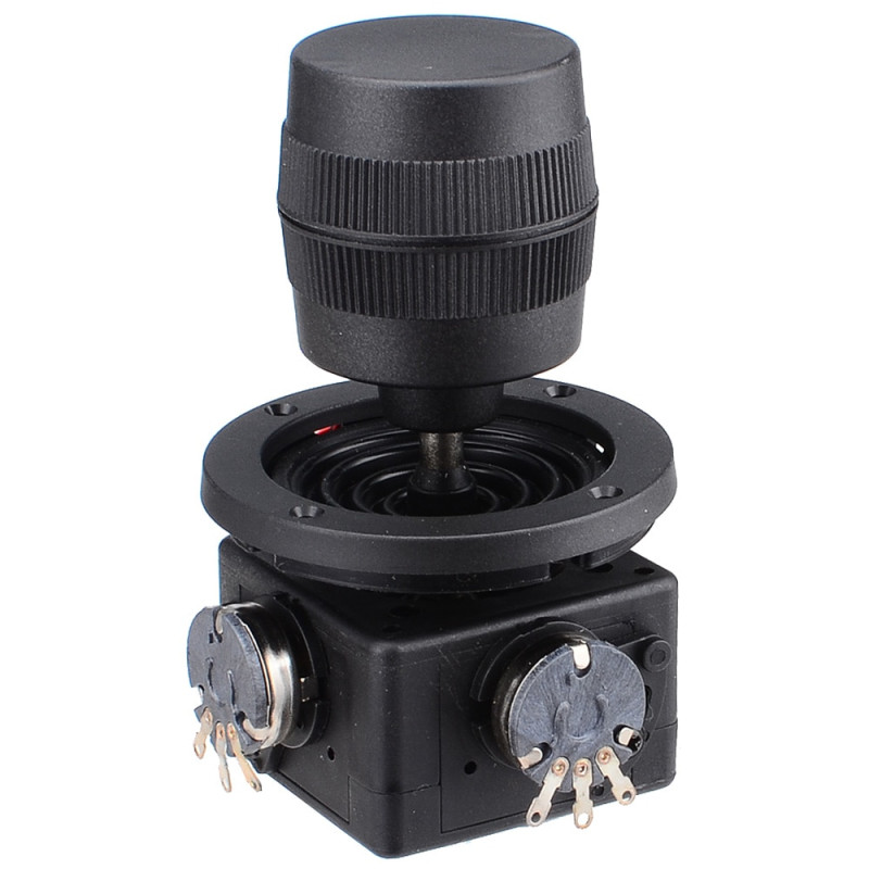 JH-D300X-R2 3 Axis Joystick
