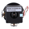 JH-D300X-R2 3 Axis Joystick