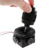 JH-D400X-R4 4 Axis Joystick