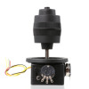 JH-D400X-R4 4 Axis Joystick