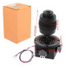 JH-D400X-R4 4 Axis Joystick