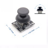 Joystick Module KY-023