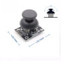 Joystick Module KY-023
