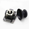 Joystick Module KY-023