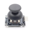 Joystick Module KY-023