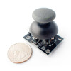 Joystick Module KY-023