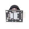 Joystick Module KY-023