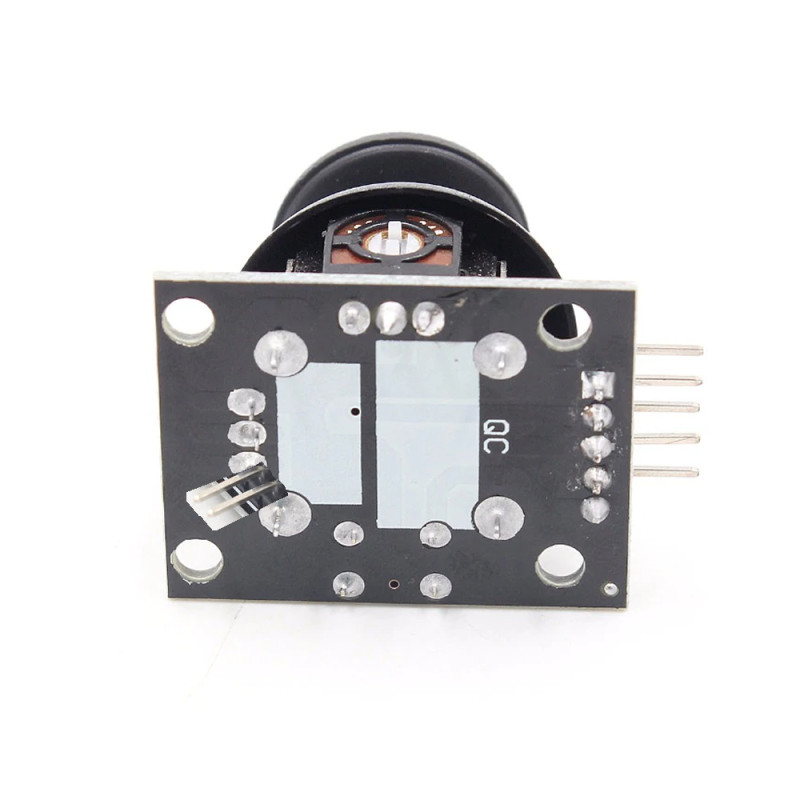 Joystick Module KY-023
