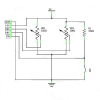 Joystick Module KY-023