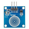 TTP223B Touch Sensor Module