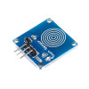 TTP223B Touch Sensor Module