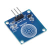 TTP223B Touch Sensor Module