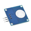 TTP223B Touch Sensor Module