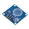 TTP223B Touch Sensor Module