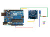 TTP223B Touch Sensor Module