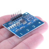 TTP224 Touch Sensor Module