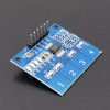 TTP224 Touch Sensor Module