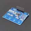 TTP224 Touch Sensor Module