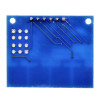 TTP224 Touch Sensor Module
