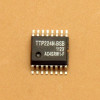 TTP224N-BSB 4 Button Touch Sensor IC