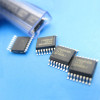 TTP224N-BSB 4 Button Touch Sensor IC