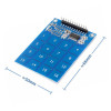 TTP229 Touch Sensor Module