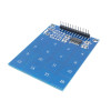 TTP229 Touch Sensor Module