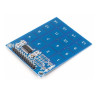 TTP229 Touch Sensor Module
