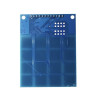 TTP229 Touch Sensor Module