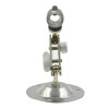 12mm Laser Holder
