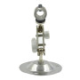 12mm Laser Holder
