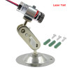 12mm Laser Holder