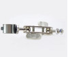 12mm Laser Holder