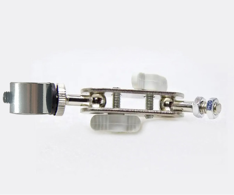 12mm Laser Holder