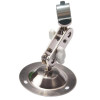 12mm Laser Holder