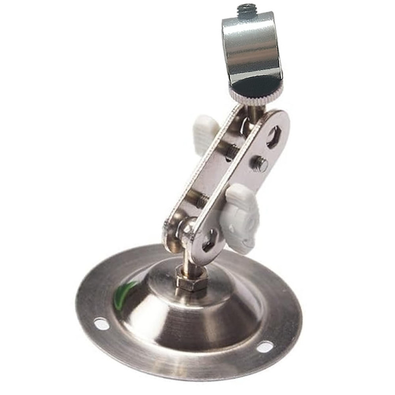 12mm Laser Holder